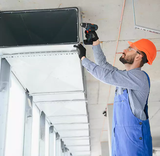 Why Homeowners & Businesses Trust Us in Albany, OR