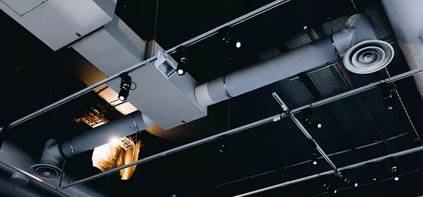 Our Air Duct Replacement Services in Albany, OR