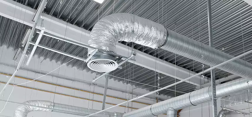 Our Dryer Vent Hose Replacement Services in Albany, OR
