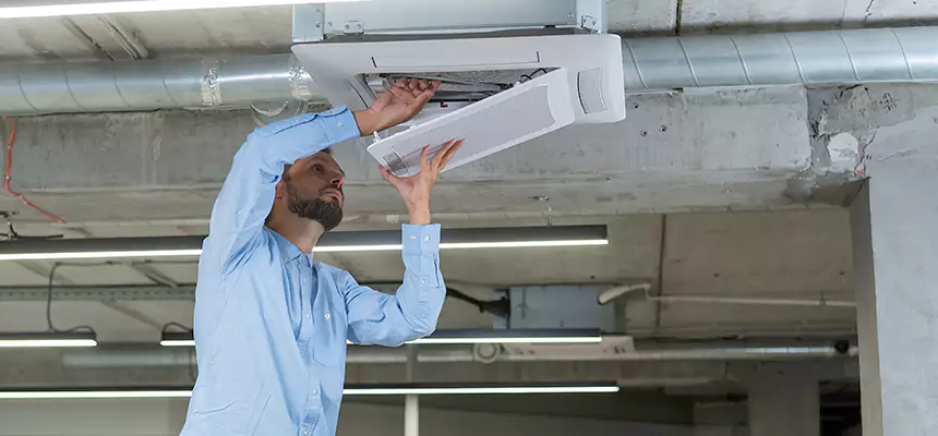 Our Dryer Vent Washing Service Services in Albany, OR