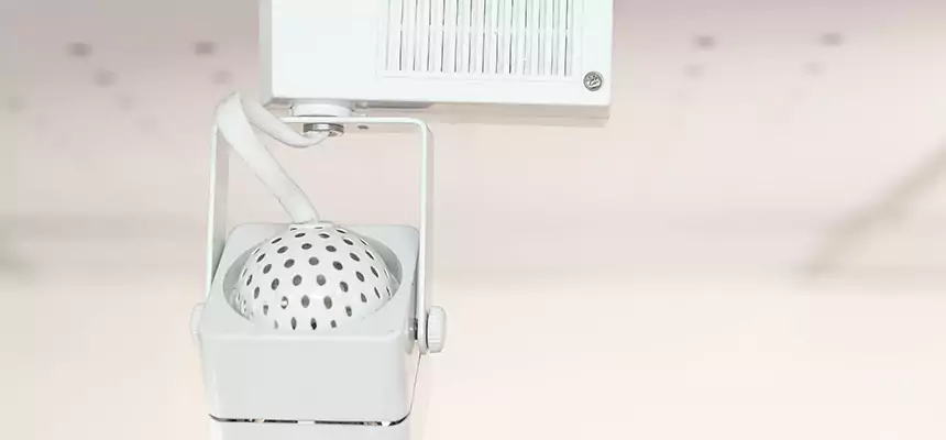 Our Duct Cleaning For LEED Homes Services in Albany, OR