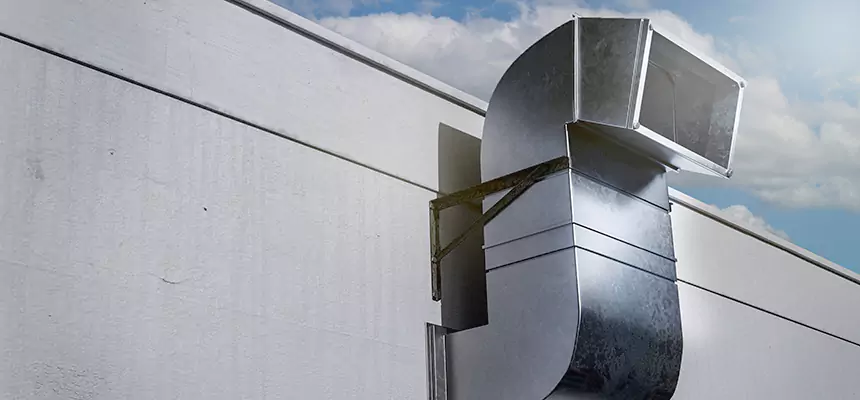 Reliable Hospital Grade Air Quality Treatment in Albany