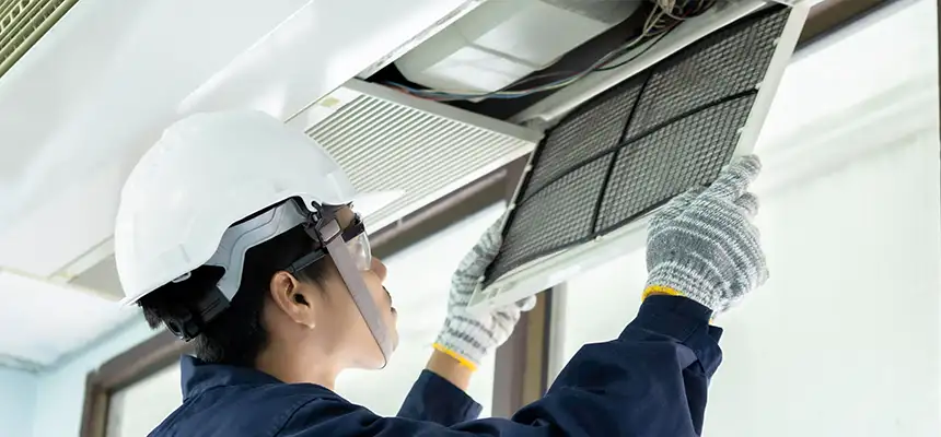 Our Lint Trap Cleaning Service Services in Albany, OR