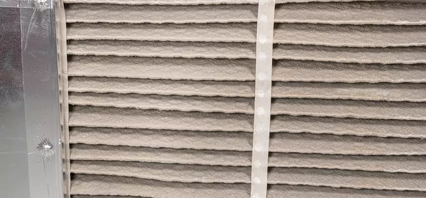 Our Split Duct System Installation Services in Albany, OR