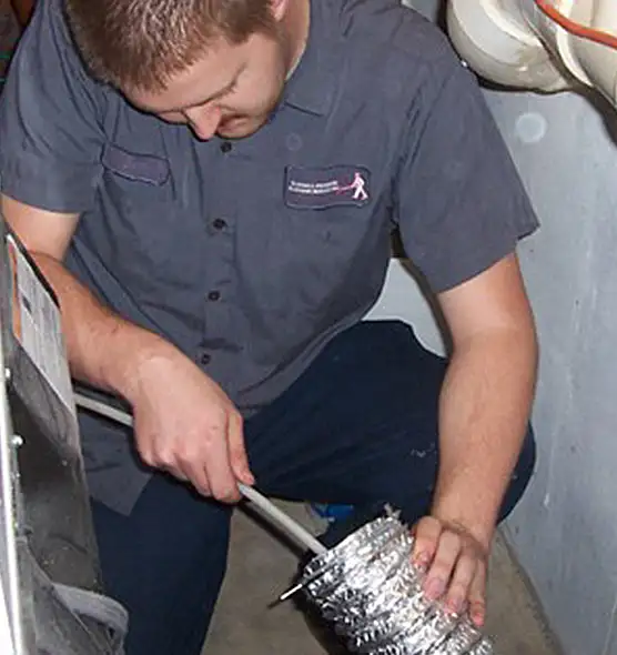 About Dryer Vent Hose Installation in Albany, OR