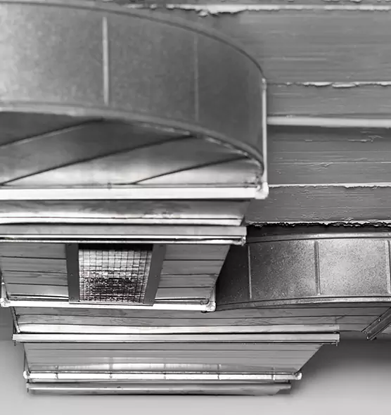 Expert Dryer Vent Replacement in Albany, OR