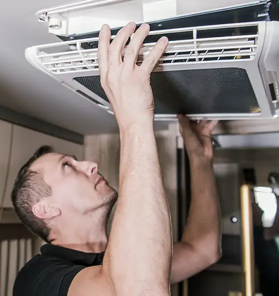  Professional Licensed And Insured Cleaners in Albany, OR