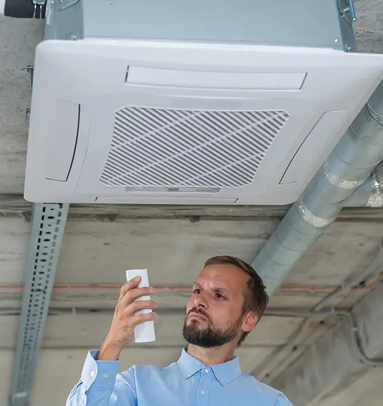 About Local Vent Cleaning Services in Albany, OR