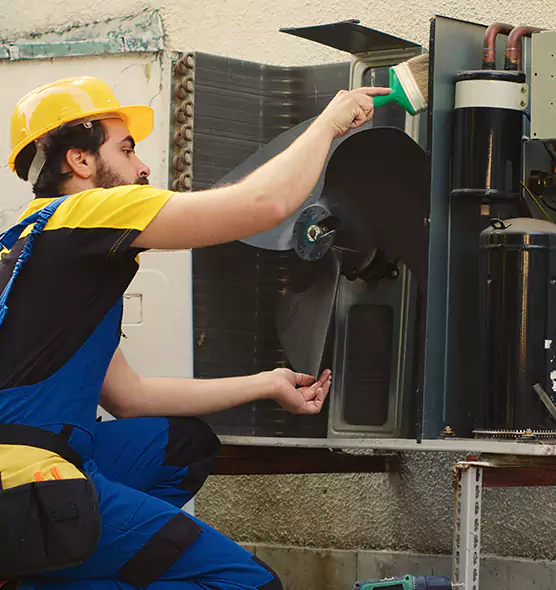 Top-Rated New Room Vent Extension in Albany, OR