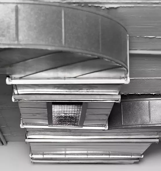 About Whole Home Vent Cleaning in Albany, OR