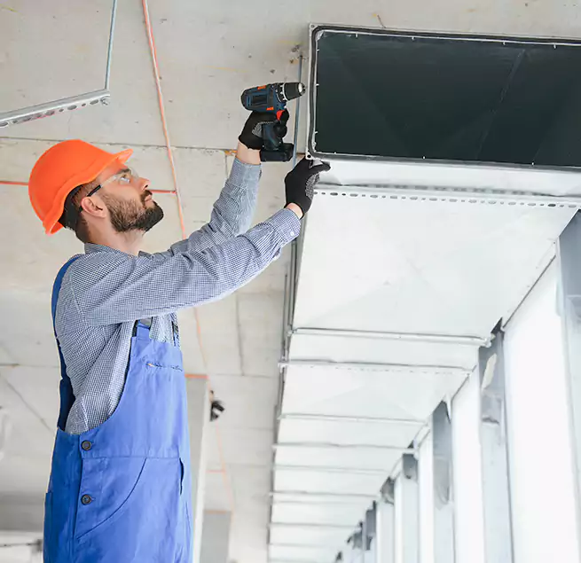 Why Homeowners & Businesses Trust Us in Albany, OR?