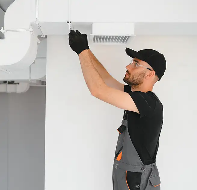 Why Homeowners & Businesses Trust Us in Albany, OR?