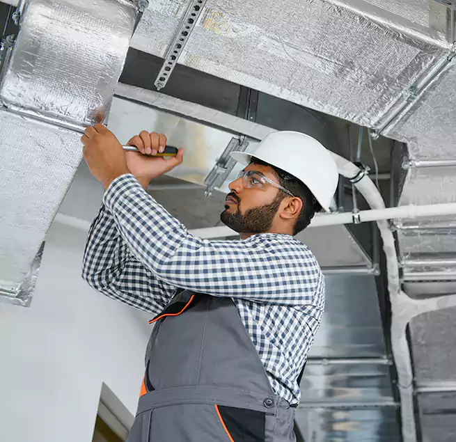 Why Homeowners & Businesses Trust Us Albany, OR