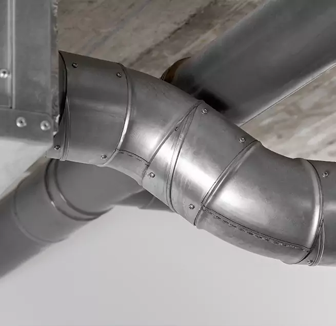 Why Homeowners & Businesses Trust Us in Albany, OR?