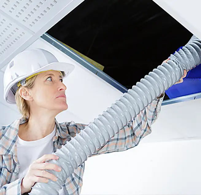 Why Homeowners & Businesses Trust Us Albany, OR