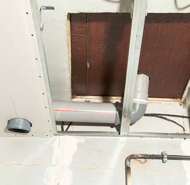 Why Homeowners & Businesses Trust Us in Albany, OR?