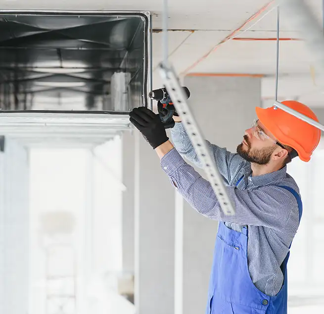 Why Homeowners & Businesses Trust Us in Albany, OR?