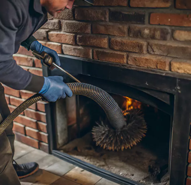 Why Homeowners & Businesses Trust Us in Albany, OR?