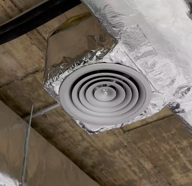 Why Homeowners & Businesses Trust Us in Albany, OR