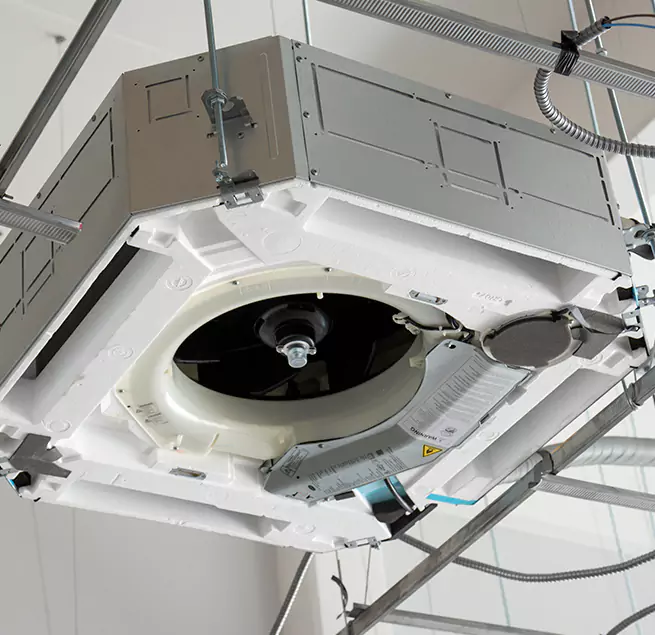 Why Homeowners & Businesses Trust Us in Albany, OR?