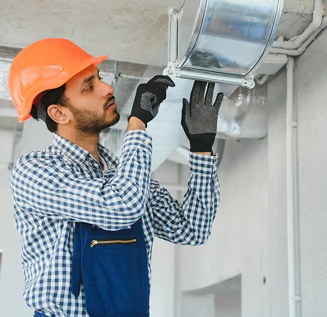 Why Homeowners & Businesses Trust Us in Albany, OR?