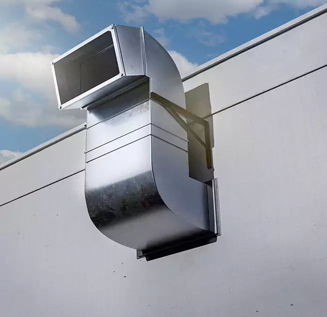 Why Homeowners & Businesses Trust Us in Albany, OR