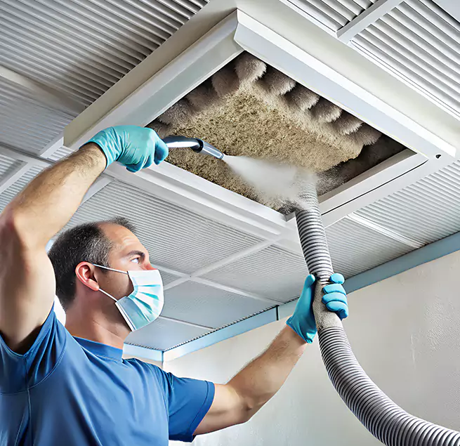 Why Homeowners Businesses Trust Us in Albany, OR?