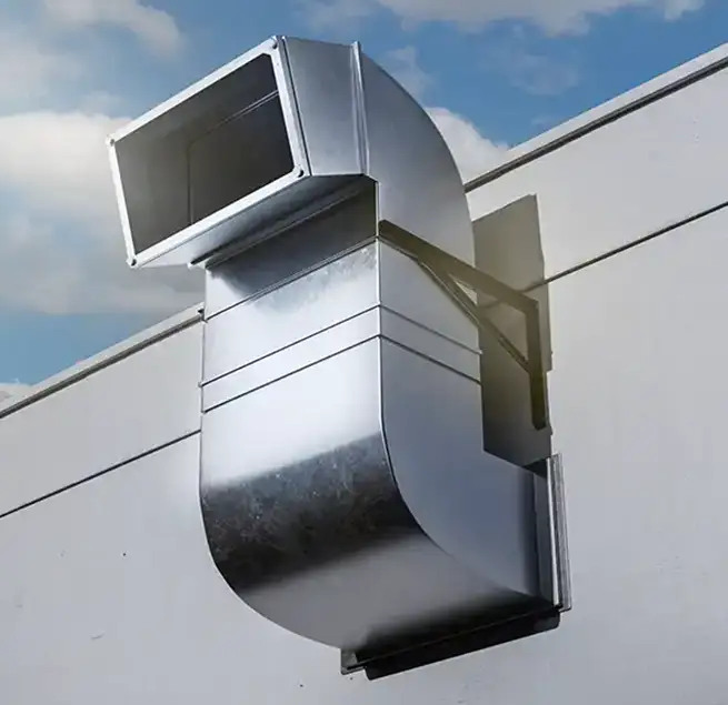 Why Homeowners & Businesses Trust Us Albany, OR