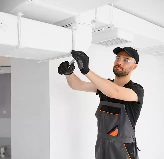 Why Homeowners & Businesses Trust Us in Albany, OR?