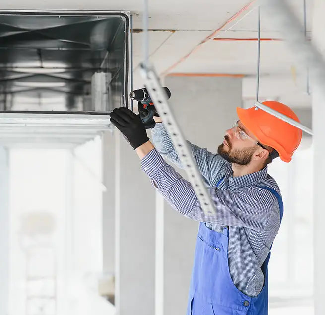  Why Homeowners Businesses Trust Us Albany, OR