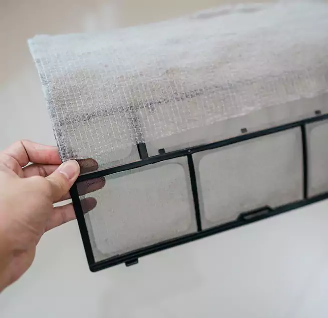 Why Homeowners & Businesses Trust Us in Albany, OR?