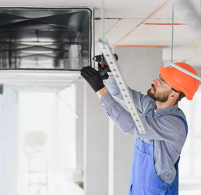 Why Homeowners & Businesses Trust Us in Albany, OR?