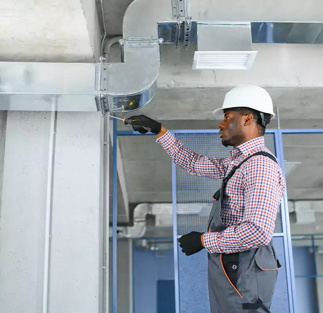 Why Homeowners & Businesses Trust Us in Albany, OR