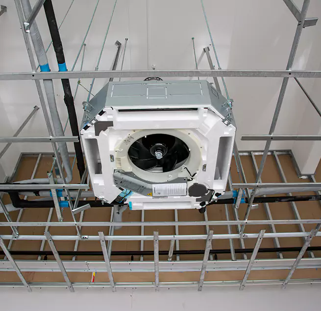 Why Homeowners & Businesses Trust Us Albany, OR