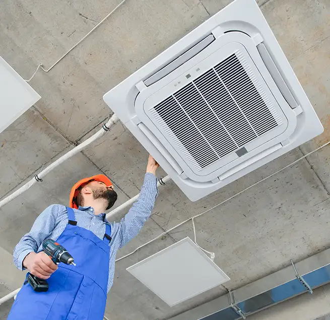 Why Homeowners & Businesses Trust Us in Albany, OR