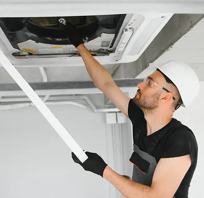 Why Homeowners & Businesses Trust Us in Albany, OR?