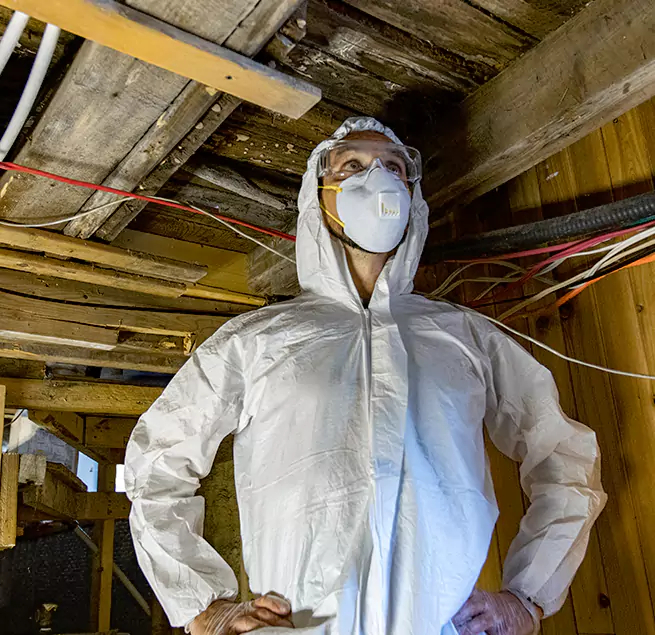 Why Homeowners & Businesses Trust Us in Albany, OR?