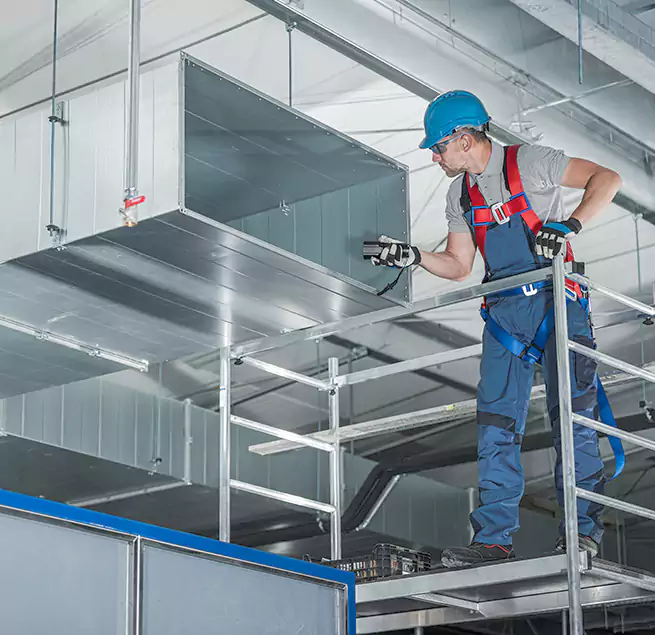 Why Homeowners & Businesses Trust Us Albany, OR