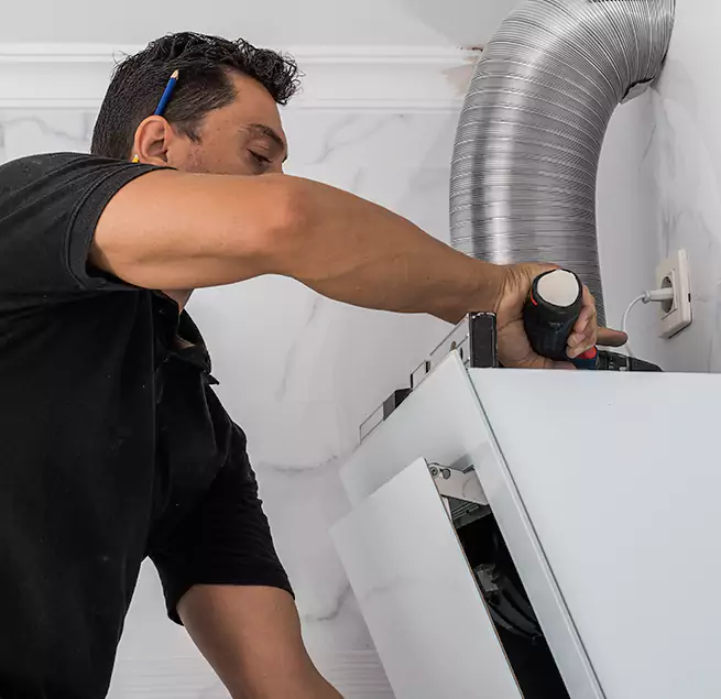 Why Homeowners Businesses Trust Us Albany, OR