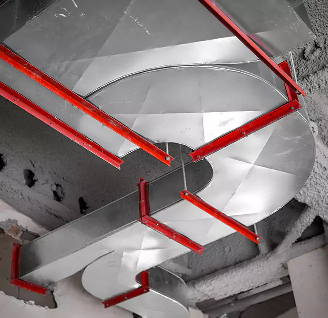  Why Homeowners & Businesses Trust Us Albany, OR?