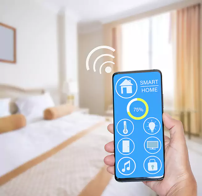 Why Homeowners & Businesses Trust Us in Albany, OR