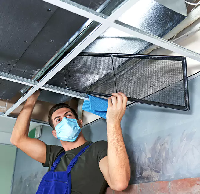 Why Homeowners Businesses Trust Us in Albany, OR?