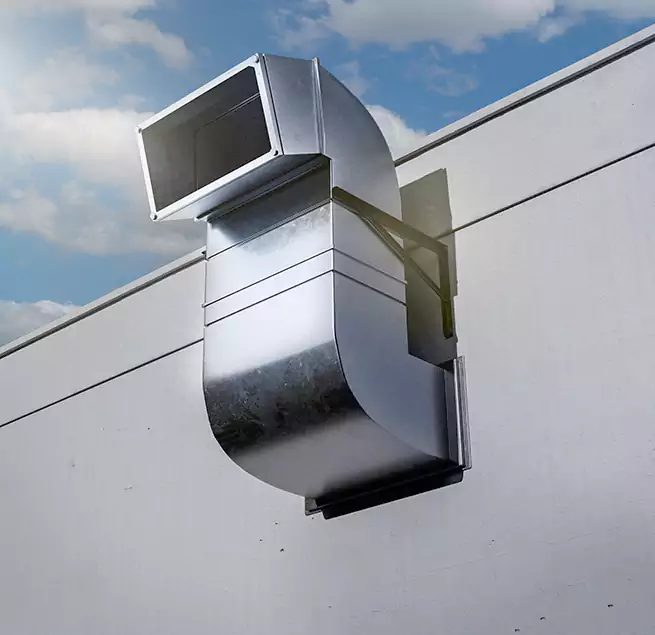 Why Homeowners Businesses Trust Us in Albany, OR?