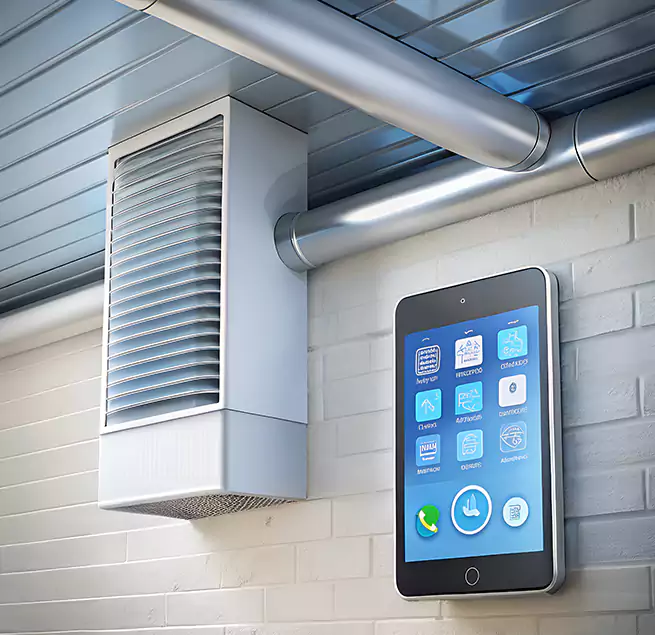 Why Homeowners & Businesses Trust Us in Albany, OR